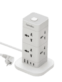 mobile image