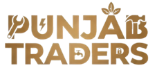 Punjab Traders | Hardware Store Islamabad | Power Tools, Hand Tools ...
